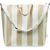 Große Strandtasche 280g/m² LAGUNA (Bild 4)