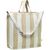 Große Strandtasche 280g/m² LAGUNA