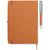 Set mit Notizbuch ELEGANOTE (Bild 2)