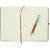 Set mit Notizbuch ELEGANOTE (Bild 3)