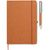 Set mit Notizbuch ELEGANOTE (Bild 4)