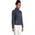 RIDE DAMEN JACKE 180g RIDE WOMEN (Bild 2)