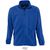 NORTH MEN Fleece-Jacke NORTH (Bild 1)