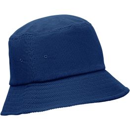 Bucket Hut 220g/m² SCOOP