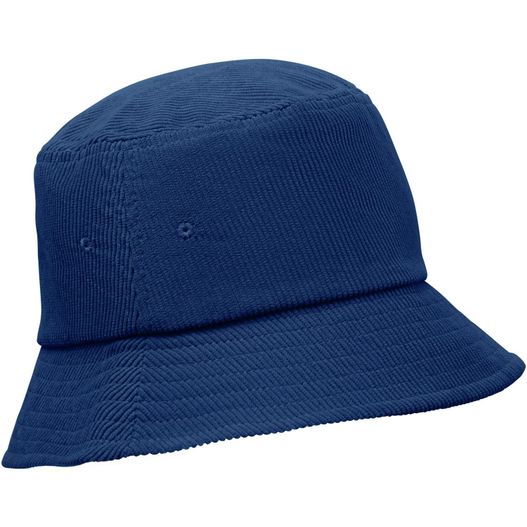 Bucket Hut 220g/m² SCOOP (Bild 1)