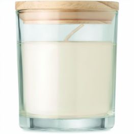 Kerze Vanille Duft ANCIENT