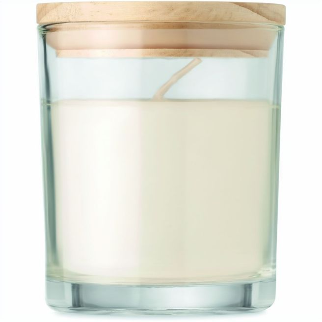 Produktabbildung Kerze Vanille Duft ANCIENT Kerze Vanille Duft ANCIENT