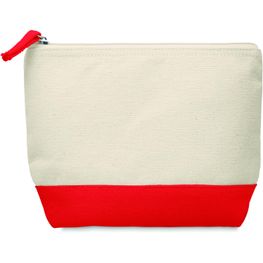 Kosmetiktasche KLEUREN