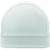 Kühlende Sport-Beanie SHIELD (Bild 2)