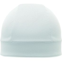 Kühlende Sport-Beanie SHIELD