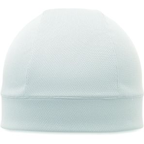 Kühlende Sport-Beanie SHIELD