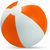 Wasserball PLAYTIME (Bild 1)