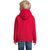 SLAM KIDS Hoodie SLAM KIDS (Bild 2)