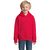 SLAM KIDS Hoodie SLAM KIDS (Bild 3)