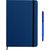 Notizbuch Set NEILO SET (Bild 1)