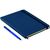 Notizbuch Set NEILO SET (Bild 2)