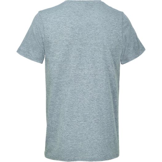 REGENT V  V-NECK T-SHIRT REGENT V (Bild 1)