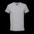 REGENT V  V-NECK T-SHIRT REGENT V (Bild 2)