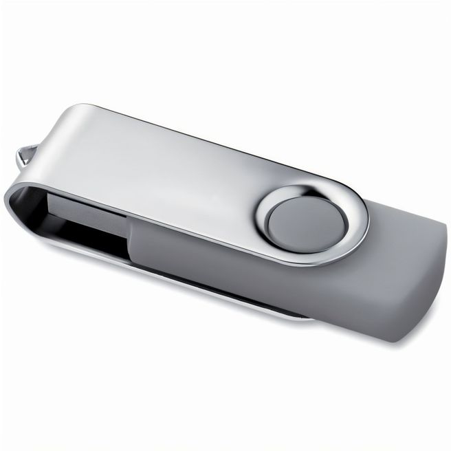 Techmate. USB flash 8GB TECHMATE