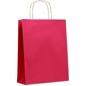 Papiertüte, medium 90 g/m² PAPER TONE M