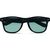 Sonnenbrille RPET MACUSA (Bild 2)