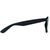 Sonnenbrille RPET MACUSA (Bild 3)