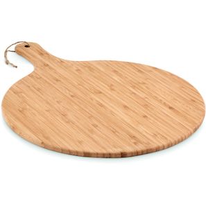 Schneidebrett Bambus SERVE