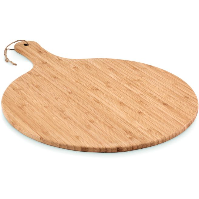 Produktabbildung Schneidebrett Bambus SERVE Schneidebrett Bambus SERVE