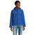 REPLAY DAMEN HOOD SOFTSHELL REPLAY WOMEN (Bild 3)
