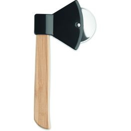 Produktabbildung Pizzaschneider Beil ZAZA Pizzaschneider Beil ZAZA