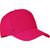 RPET Baseball Kappe 5 Panels SENGA
