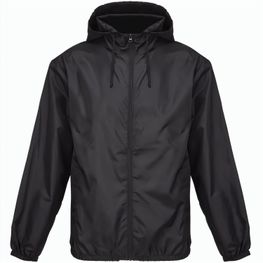 SHIELD WINDBREAKER SHIELD