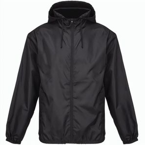 SHIELD WINDBREAKER SHIELD