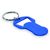 Schlüsselring mit Kapselheber CLAVE (Bild 3)