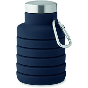 Faltbare Flasche 500ml KOLAPSI
