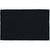 Produktabbildung Reisedecke Flanell 220g/m² COZY Reisedecke Flanell 220g/m² COZY (Bild 4)