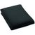 Reisedecke Flanell 220g/m² COZY (Bild 4)