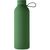 Doppelwandige Flasche 500 ml EMERALD