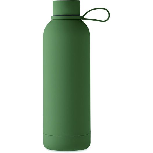 Doppelwandige Flasche 500 ml EMERALD (Bild 1)