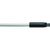 60W Lanyard-Ladekabel COCHARGE (Bild 4)