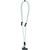 60W Lanyard-Ladekabel COCHARGE (Bild 2)