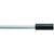 60W Lanyard-Ladekabel COCHARGE (Bild 3)