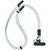 60W Lanyard-Ladekabel COCHARGE (Bild 1)