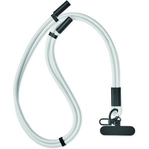 60W Lanyard-Ladekabel COCHARGE