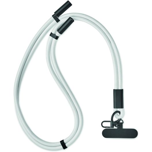 60W Lanyard-Ladekabel COCHARGE (Bild 1)