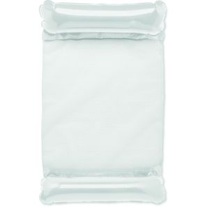 Aufblasbare Wasserhängematte HAMAFLOAT