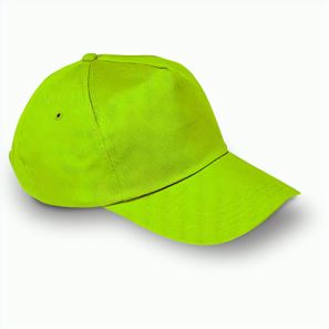 Baseball-Cap GLOP CAP