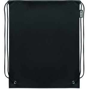 Beutel mit Kordelzug Non Woven DAFFY RPET