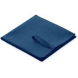 Mikrofaser-Handtuch  ATOLL 30