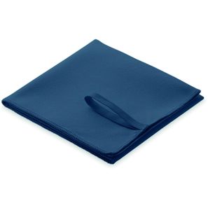 Mikrofaser-Handtuch  ATOLL 30